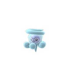 castform gamepress.